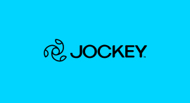 Get a Jockey Backpack FREE on Orders of ₹2999 and Above