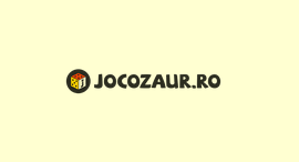Jocozaur.ro