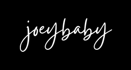 Joeybaby.com