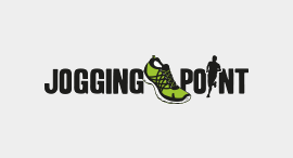 Jogging-Point.at