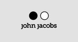 Johnjacobseyewear.com