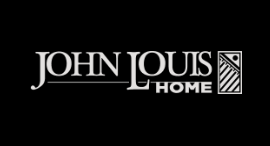 Johnlouishome.com