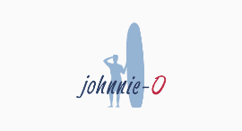 Johnnie-o.com