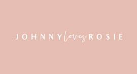 Johnny-Loves-Rosie.com