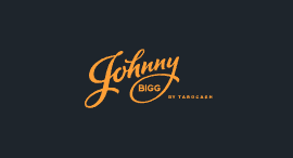 Johnnybigg.com.au