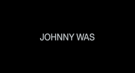 Johnnywas.com