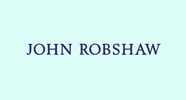 Johnrobshaw.com