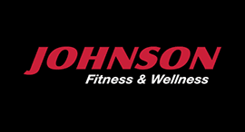Johnsonfitness.com.au