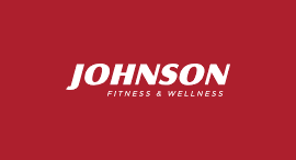 Johnsonfitness.com
