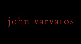 Johnvarvatos.com