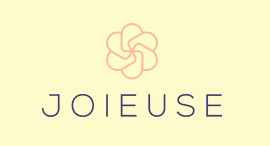 Joieuse.com