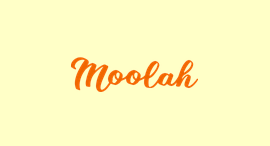 Joinmoolah.com