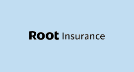 Joinroot.com