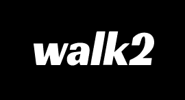 Joinwalk2.com