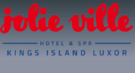 Jolievilleluxor.com