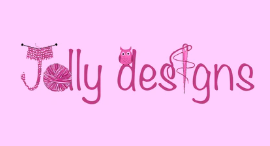 Jolly-Designs.com