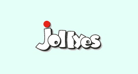Jollyes.co.uk