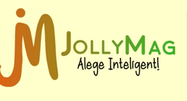 Jollymag.ro