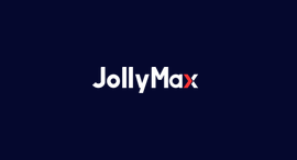 Jollymax.com