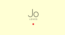 Joloves.com