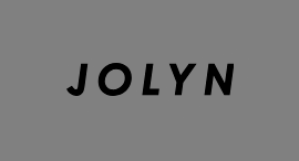 Jolyn.com