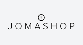 Jomashop Offer: Up to 72% Off Most-Coveted Brands