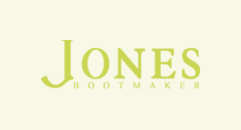 Jonesbootmaker.com