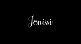 Jonissi.com