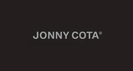 Jonnycota.com