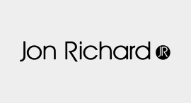 Receive 10% off all Purchases at Jon Richard