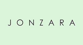 Jonzara.com