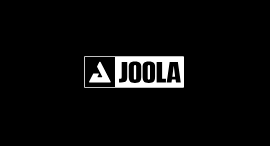 Joola.com