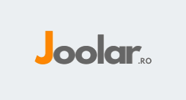 Cod reducere Joolar - 5 % la genți, rucsacuri și accesorii