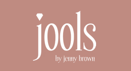 Joolsbyjennybrown.co.uk