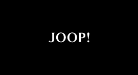 Joop.com