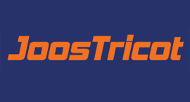 Joostricot.com