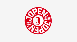 Jopenbier.nl
