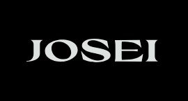 Joseiskincare.com