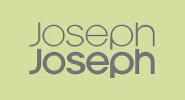 Josephjoseph.com