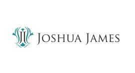 Free Engraving on Charms and Beads at Joshua James Jewellery