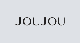 Joujou.com.au