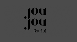 Joujoubotanicals.com