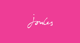 Joules.com