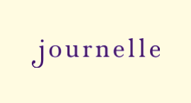 Journelle.com