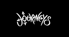 Journeys CA Promo Code: 10 % Off Your Order
