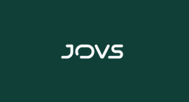 Sitewide coupon $100 off for JOVS X Hair Removal and Skin Care Device