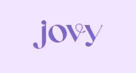 Jovyco.com