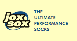 Joxsox.com