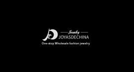 Joyasdechina.com