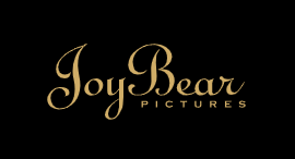 Joybear.com